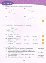 Load image into Gallery viewer, Singapore Math: Primary Math Textbook 5B Common Core Edition