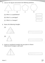 Load image into Gallery viewer, Singapore Math: Primary Math Workbook 5B Common Core Edition
