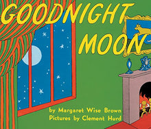 Load image into Gallery viewer, Goodnight Moon