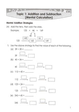 Load image into Gallery viewer, Singapore Math Intensive Practice 2B US Edition