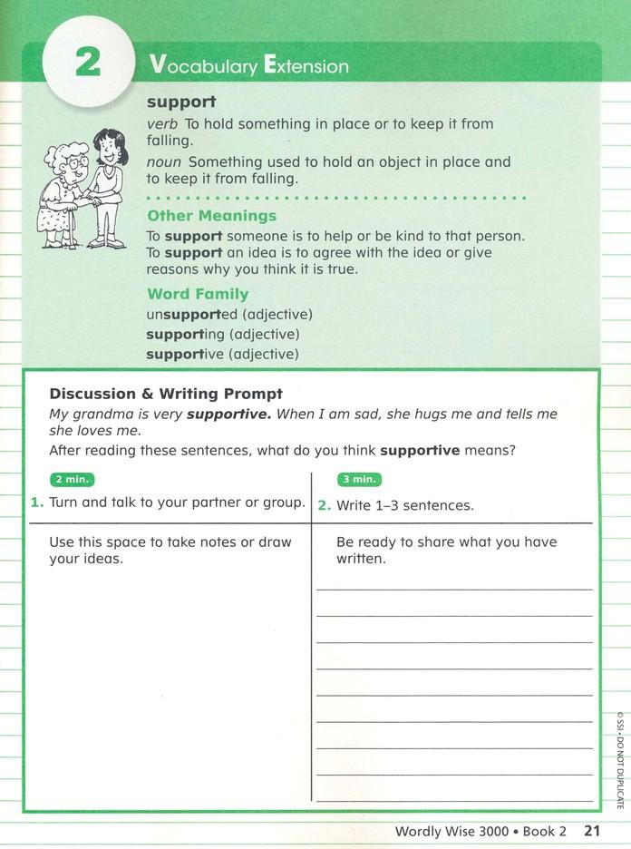 Quill Answer Key - Verified Academic Solutions