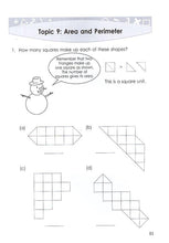 Load image into Gallery viewer, Singapore Math Intensive Practice 3B US Edition