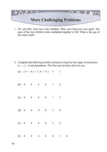 Load image into Gallery viewer, Singapore Math Intensive Practice 5A US Edition