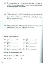 Load image into Gallery viewer, Singapore Math Intensive Practice 5A US Edition