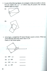 Singapore Math Intensive Practice 5A US Edition