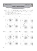 Load image into Gallery viewer, Singapore Math Intensive Practice 5B US Edition