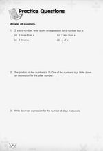 Load image into Gallery viewer, Challenging Word Problems for Primary Mathematics 6 Common Core Edition