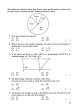 Load image into Gallery viewer, Singapore Math Intensive Practice 6B US Edition
