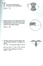 Load image into Gallery viewer, Singapore Math Intensive Practice 6B US Edition