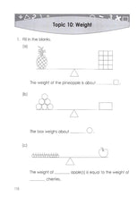 Load image into Gallery viewer, Singapore Math Intensive Practice 1A US Edition