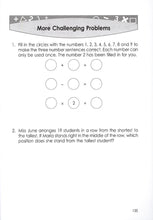Load image into Gallery viewer, Singapore Math Intensive Practice 1A US Edition