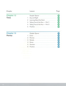 Dimensions Math Textbook K B