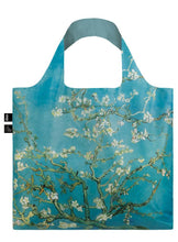Load image into Gallery viewer, VINCENT VAN GOGH Almond Blossom Bag