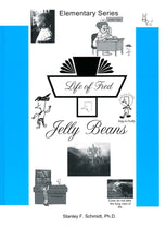 Load image into Gallery viewer, Life of Fred: Jelly Beans