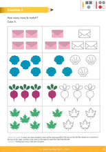 Load image into Gallery viewer, Dimensions Math Workbook Pre-K B