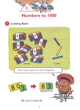 Load image into Gallery viewer, Singapore Math: Primary Math Textbook 2A US Edition