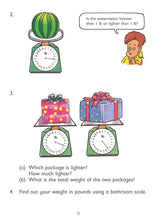 Load image into Gallery viewer, Singapore Math: Primary Math Textbook 2A US Edition