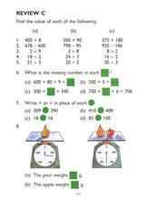 Load image into Gallery viewer, Singapore Math: Primary Math Textbook 2A US Edition
