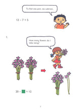 Load image into Gallery viewer, Singapore Math: Primary Math Textbook 2B US Edition