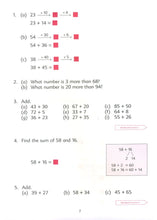 Load image into Gallery viewer, Singapore Math: Primary Math Textbook 3B US Edition