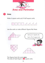 Load image into Gallery viewer, Singapore Math: Primary Math Textbook 3B US Edition