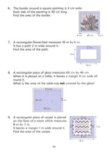 Load image into Gallery viewer, Singapore Math: Primary Math Textbook 4A US Edition