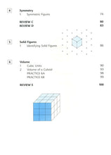 Load image into Gallery viewer, Singapore Math: Primary Math Textbook 4B US Edition