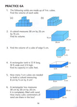 Load image into Gallery viewer, Singapore Math: Primary Math Textbook 4B US Edition