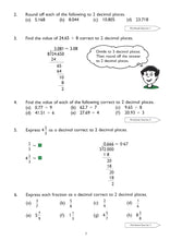 Load image into Gallery viewer, Singapore Math: Primary Math Textbook 5B US Edition