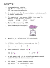 Load image into Gallery viewer, Singapore Math: Primary Math Textbook 6B US Edition