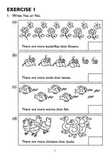 Load image into Gallery viewer, Singapore Math: Primary Math Workbook 1B US Edition