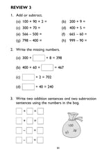 Load image into Gallery viewer, Singapore Math: Primary Math Workbook 2A US Edition
