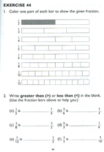 Load image into Gallery viewer, Singapore Math: Primary Math Workbook 2B US Edition