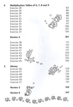 Load image into Gallery viewer, Singapore Math: Primary Math Workbook 3A US Edition