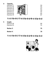 Load image into Gallery viewer, Singapore Math: Primary Math Workbook 3B US Edition