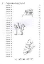 Load image into Gallery viewer, Singapore Math: Primary Math Workbook 4B US Edition