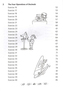 Singapore Math: Primary Math Workbook 4B US Edition