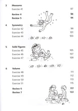 Load image into Gallery viewer, Singapore Math: Primary Math Workbook 4B US Edition