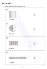 Load image into Gallery viewer, Singapore Math: Primary Math Workbook 4B US Edition