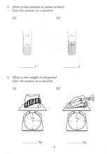 Load image into Gallery viewer, Singapore Math: Primary Math Workbook 4B US Edition