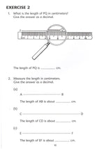 Load image into Gallery viewer, Singapore Math: Primary Math Workbook 4B US Edition