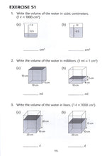 Load image into Gallery viewer, Singapore Math: Primary Math Workbook 4B US Edition