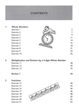 Load image into Gallery viewer, Singapore Math: Primary Math Workbook 5A US Edition