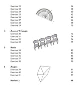 Load image into Gallery viewer, Singapore Math: Primary Math Workbook 5A US Edition