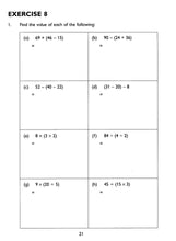 Load image into Gallery viewer, Singapore Math: Primary Math Workbook 5A US Edition