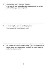 Load image into Gallery viewer, Singapore Math: Primary Math Workbook 5A US Edition