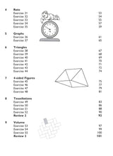Load image into Gallery viewer, Singapore Math: Primary Math Workbook 5B US Edition