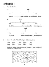 Load image into Gallery viewer, Singapore Math: Primary Math Workbook 5B US Edition