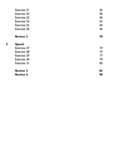 Load image into Gallery viewer, Singapore Math: Primary Math Workbook 6A US Edition