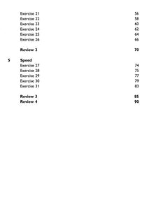 Singapore Math: Primary Math Workbook 6A US Edition